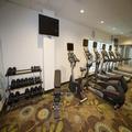 Image of Holiday Inn Morgantown - University Area by IHG
