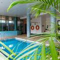 Image of Holiday Inn Moscow Vinogradovo, an IHG Hotel
