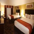 Photo of Holiday Inn Mt. Prospect Chicago