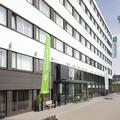 Image of Holiday Inn Munich - Leuchtenbergring by IHG
