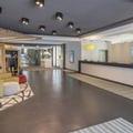 Photo of Holiday Inn Munich-Unterhaching by IHG