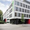 Photo of Holiday Inn Munich- Westpark, an IHG Hotel