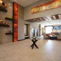 Exterior of Holiday Inn Murfreesboro by IHG