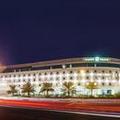 Photo of Holiday Inn Muscat Al Seeb by IHG