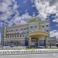 Image of Holiday Inn Nampa An Ihg Hotel
