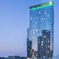 Image of Holiday Inn Nanchang Riverside by IHG
