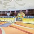 Photo of Holiday Inn Nanjing Aqua City by IHG