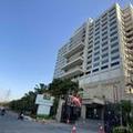 Image of Holiday Inn New Delhi Mayur Vihar Noida by IHG