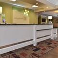 Photo of Holiday Inn New London - Mystic Area by IHG