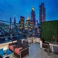 Photo of Holiday Inn New York City Midtown 31st Street