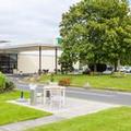 Photo of Holiday Inn Newcastle - Gosforth Park by IHG