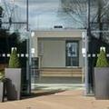 Image of Holiday Inn Newcastle Jesmond by IHG