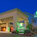 Photo of Holiday Inn Niagara Falls - By The Falls by IHG