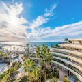 Photo of Holiday Inn Nice-Port St Laurent by IHG