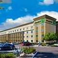 Photo of Holiday Inn North Phoenix