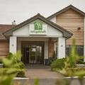 Exterior of Holiday Inn Northampton West M1, Jct 16 by IHG