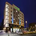 Image of Holiday Inn Norwich City, an IHG Hotel