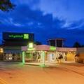 Exterior of Holiday Inn Norwich by IHG