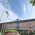 Photo of Holiday Inn Nottingham by IHG