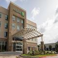 Image of Holiday Inn Nw Houston Beltway 8