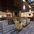 Photo of Holiday Inn Oakville Centre