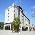 Image of Holiday Inn Oklahoma City Airport by IHG