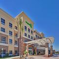 Image of Holiday Inn Ontario Airport by Ihg
