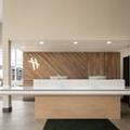 Image of Holiday Inn Ontario by IHG