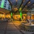 Image of Holiday Inn Orizaba by IHG