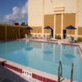 Photo of Holiday Inn Orlando North Winter Park by IHG