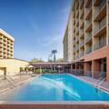 Image of Holiday Inn Orlando Sw Celebration Area