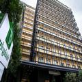 Photo of Holiday Inn Osaka Namba by IHG
