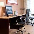 Photo of Holiday Inn Owensboro Riverfront