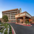 Image of Holiday Inn Oxnard – Ventura by IHG