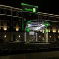 Image of Holiday Inn Paducah Riverfront An Ihg Hotel