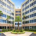 Photo of Holiday Inn Panama City by IHG