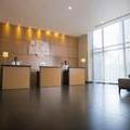 Image of Holiday Inn Panama Distrito Financiero by IHG