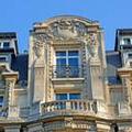 Image of Holiday Inn Paris Gare De Lyon Bastille by IHG