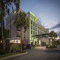 Exterior of Holiday Inn Pensacola - University Area by IHG