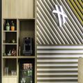 Exterior of Holiday Inn Perpignan by IHG