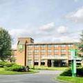 Photo of Holiday Inn Peterborough West by IHG