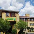 Photo of Holiday Inn Pewaukee - Milwaukee West by IHG