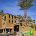 Image of Holiday Inn Phoenix Chandler by IHG
