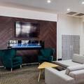 Photo of Holiday Inn Phoenix-Mesa/Chandler by IHG