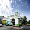 Photo of Holiday Inn Plainview Long Island by IHG