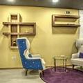 Photo of Holiday Inn Plovdiv by IHG