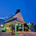 Photo of Holiday Inn Ponce & Tropical Casino by IHG