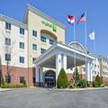 Photo of Holiday Inn Poplar Bluff, an IHG Hotel