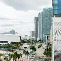 Image of Holiday Inn Port of Miami - Downtown by IHG