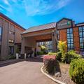 Photo of Holiday Inn Portland- I-5 S (Wilsonville) by IHG